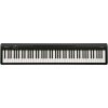Roland FP10 BK  cyfrowe stage piano przenośne